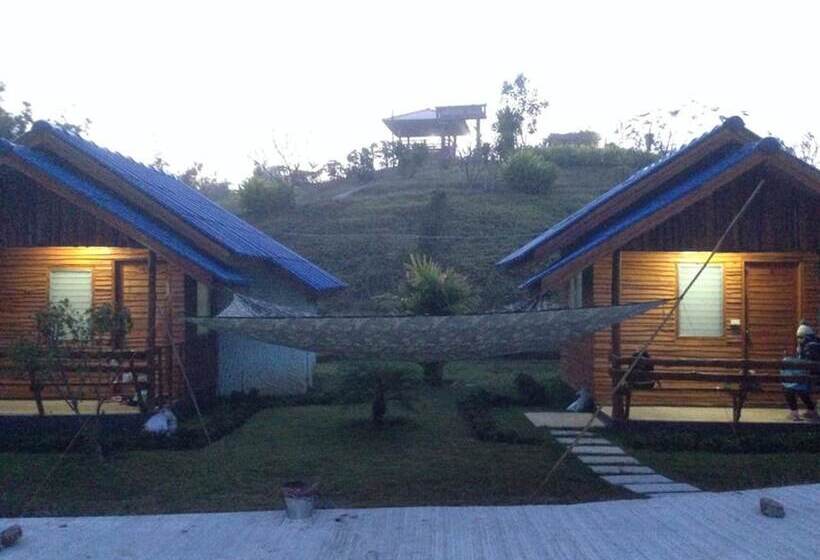 فندق Muanfan Resort