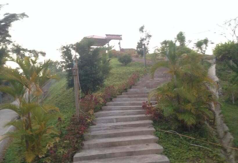 فندق Muanfan Resort