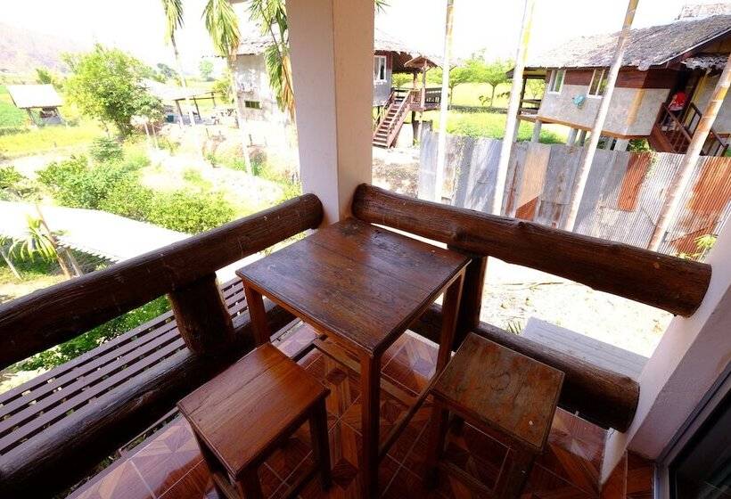 هتل Viewnar Resort
