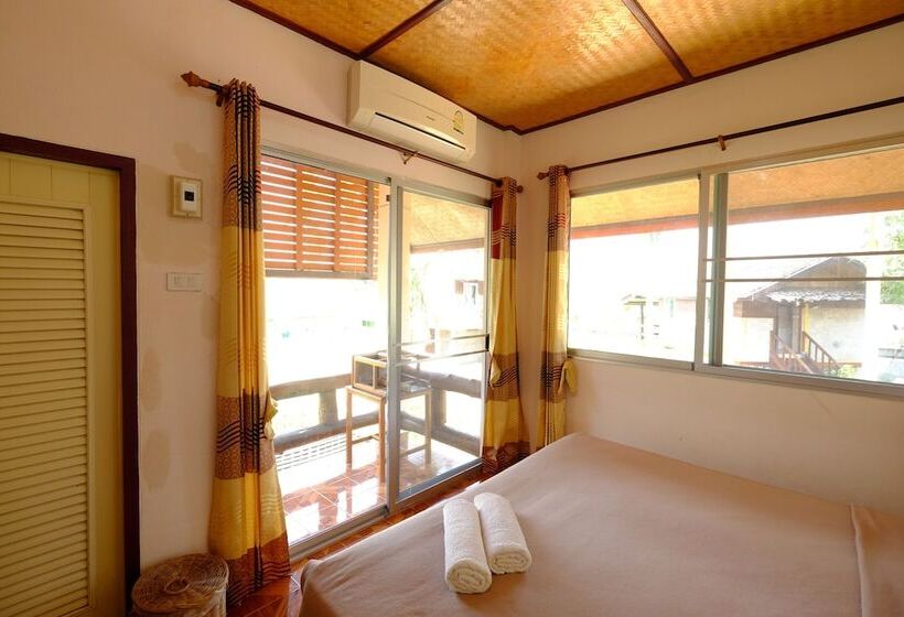 هتل Viewnar Resort