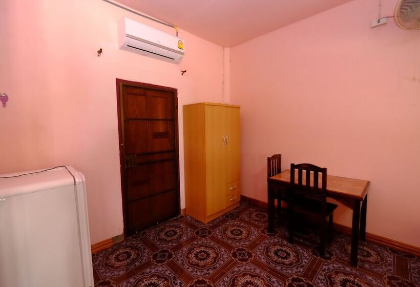 هتل Viewnar Resort
