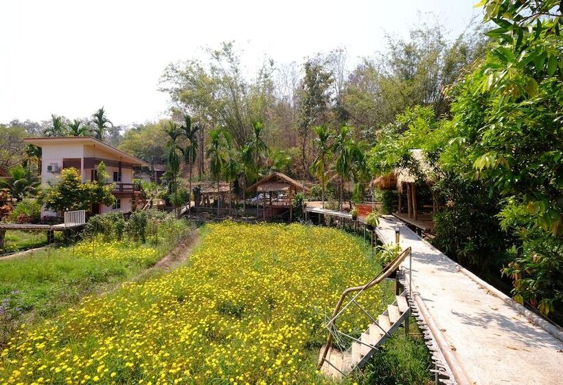 هتل Viewnar Resort