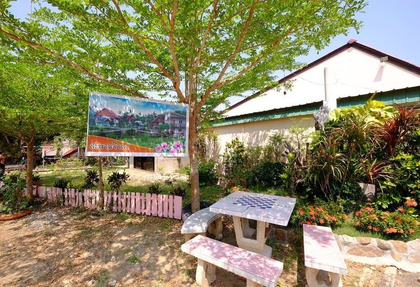 هتل Viewnar Resort