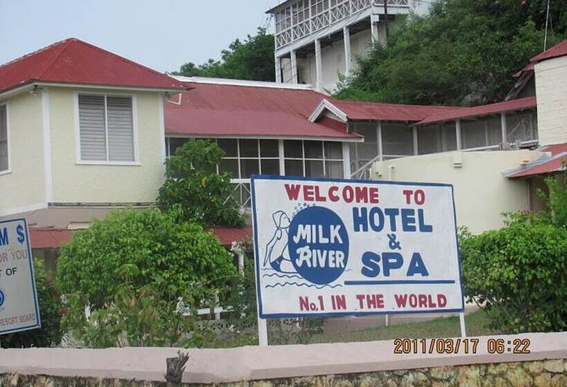 דירת נופש 1 Bedroom Blissful Retreat   A/c & Private Garden