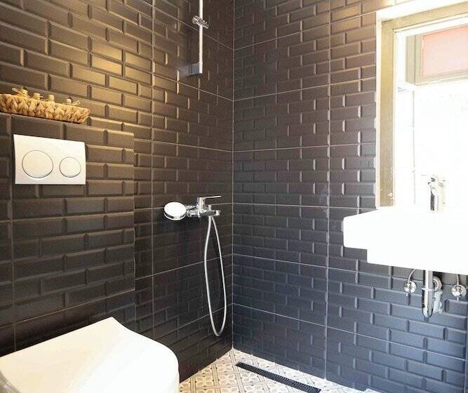 هتل Latibule özel Guest House