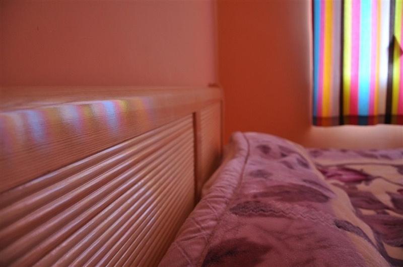 호스텔 Emma's Guesthouse