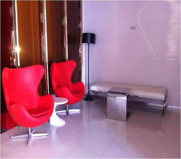 בית מלון כפרי Jinjiang Inn Wuhu Fenghuang Food Street