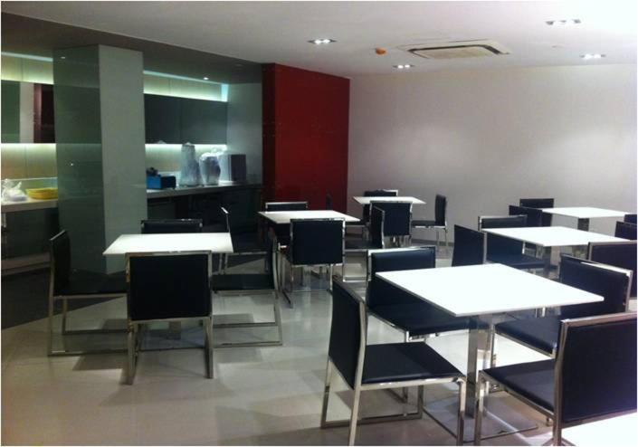 בית מלון כפרי Jinjiang Inn Wuhu Fenghuang Food Street