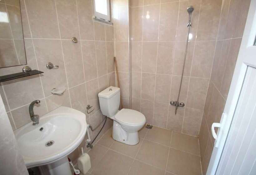 Avşa Güneş Otel