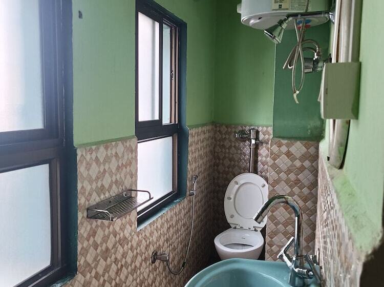 فندق Our Villa Guest House By Roh