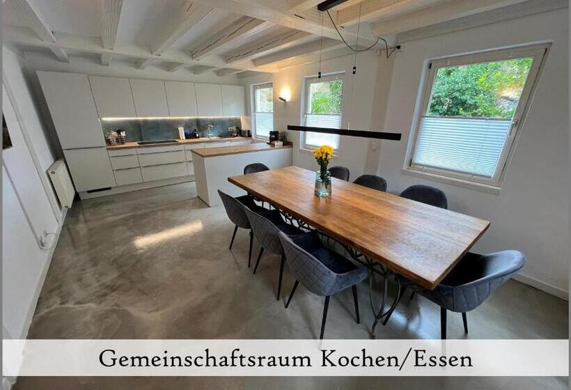 ペンション Zimmer 1   Gästehaus Reibold