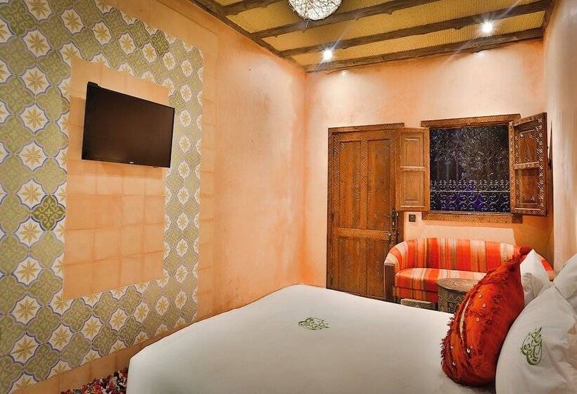 ホテル Farm Ikalimo