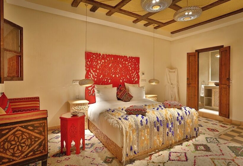 ホテル Farm Ikalimo