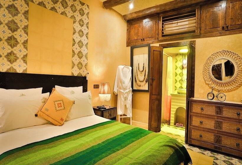 ホテル Farm Ikalimo