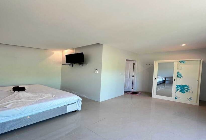酒店 Oyo 75492 Carpe Diem Homestay