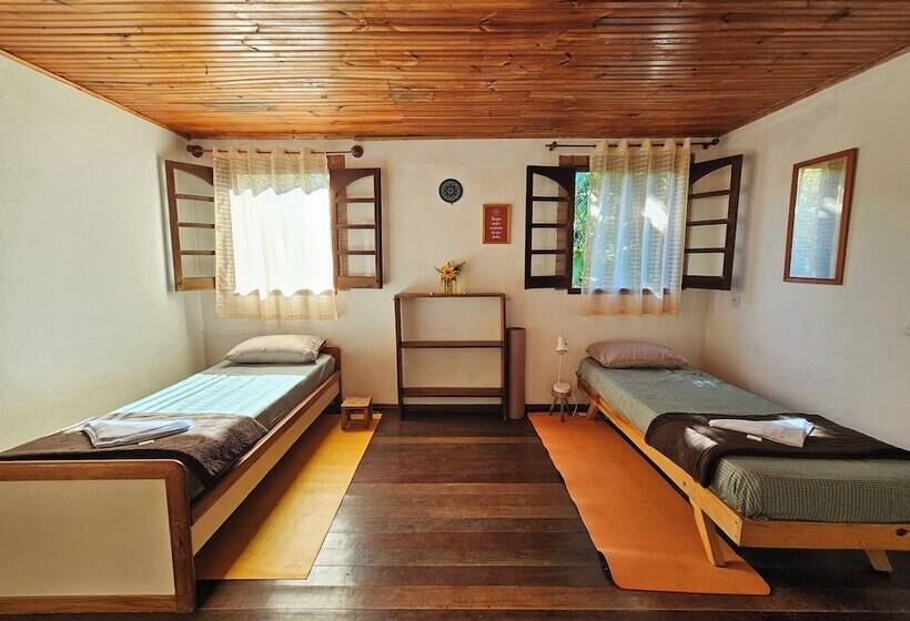 Amara Hospedaria