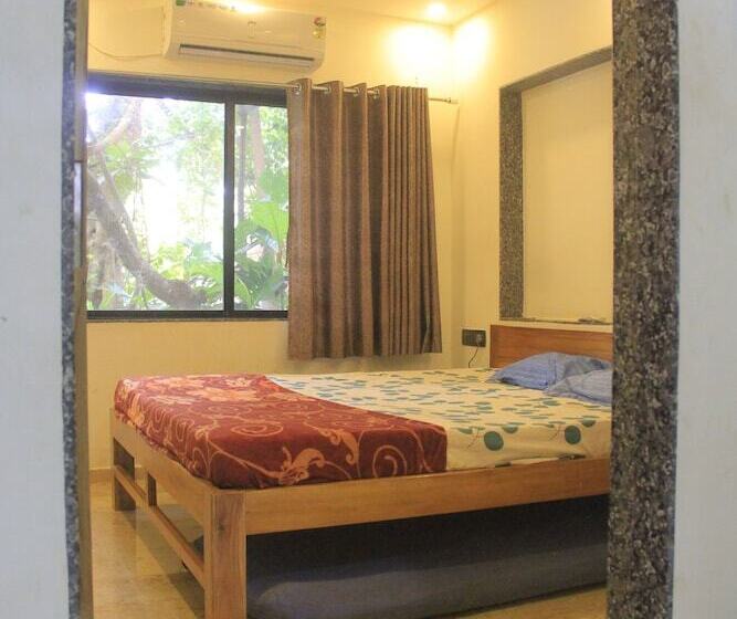 هتل Roshni   The Luxury Guest House