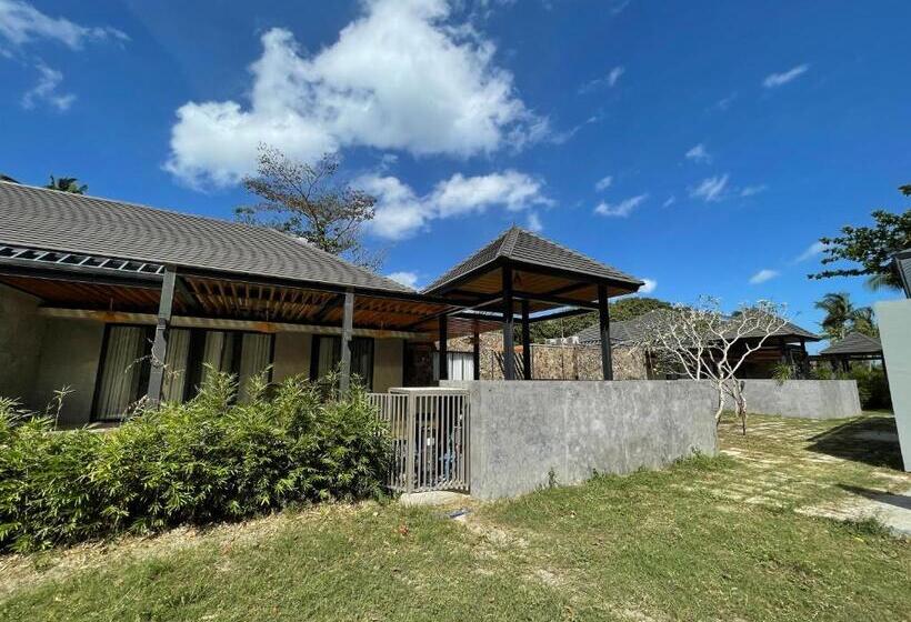 منتجع Villas At Caza Del Mar