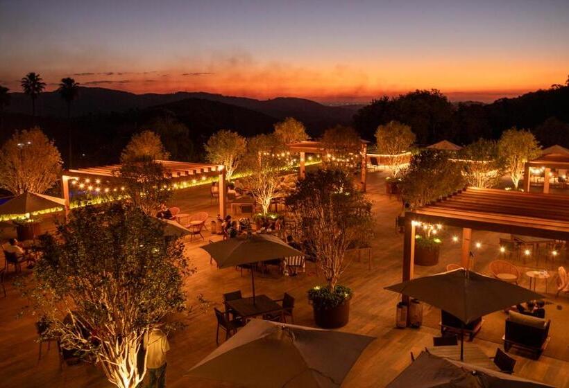 فندق Bendito Cacao Family Resort