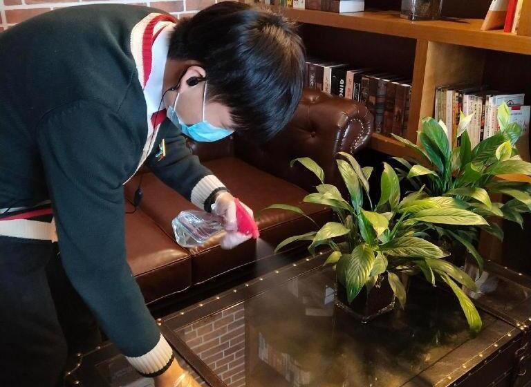 فندق James Joyce Coffetel Zhengzhou Beilong Wetland Park