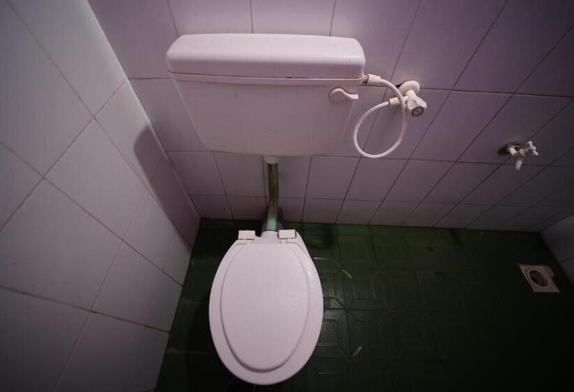 Отель Jr Grande