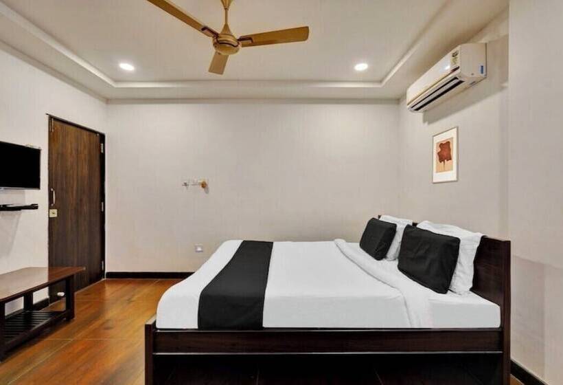 فندق Medi Konda Grand