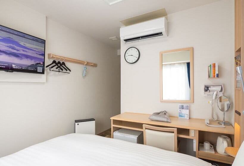 فندق Toyoko Inn Higashi Osaka