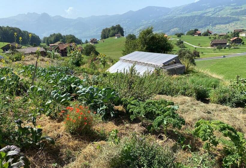 Hotel Zentrumranft Seminarhaus Haus Der Stille