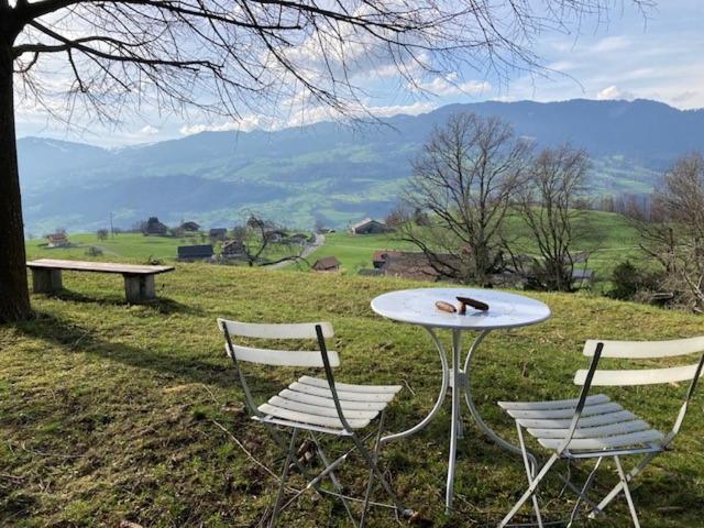 Hotel Zentrumranft Seminarhaus Haus Der Stille