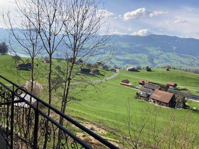 Hotel Zentrumranft Seminarhaus Haus Der Stille