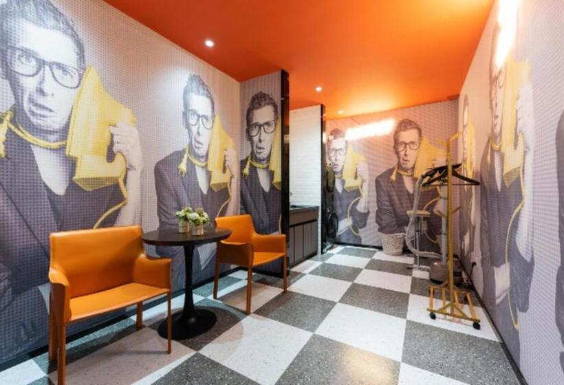 Premier City Comfort Hotel Dayan North High Speed Railway Station Qilijie Road