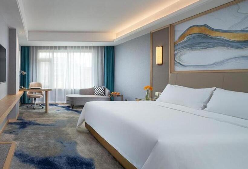 Vienna Hotel Guangdong Dongguan Humen Beishan