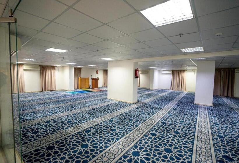 فندق دار لمار