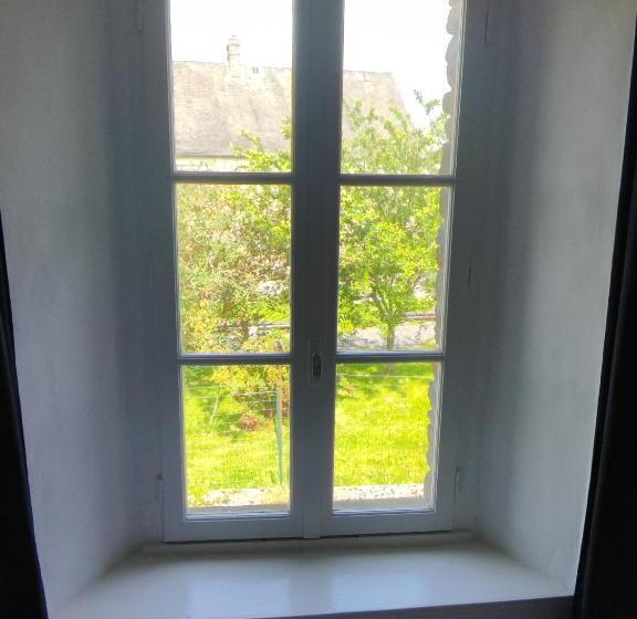 민박 Marianne Cottage Chambre D Hotes