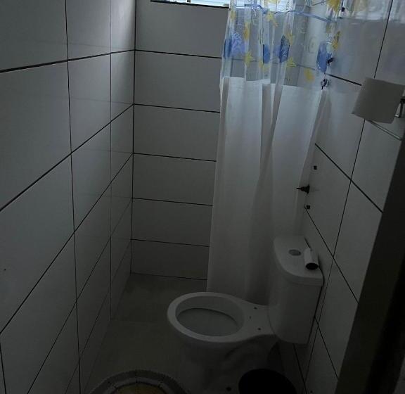 Hostel Jotaaa F