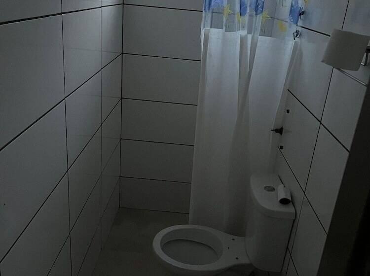 Hostel Jotaaa F