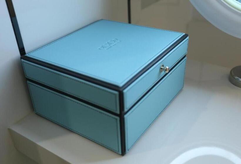 فندق Xana Lite Anqing Yuexi Swan Squre Branch