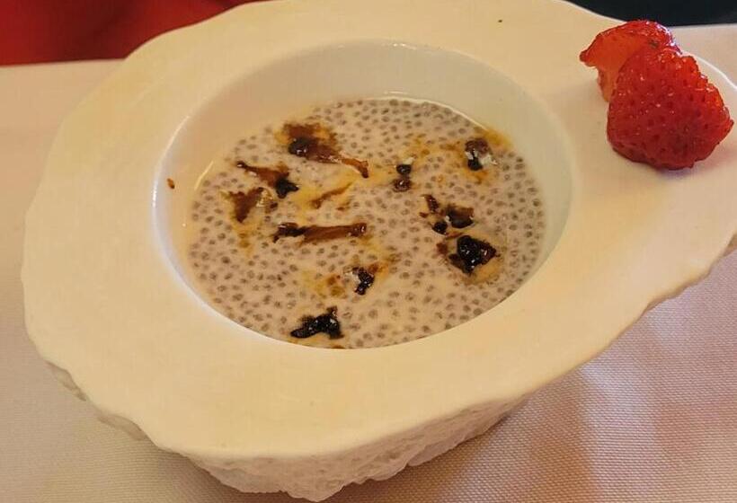 Курорт Raisin Et Toile   French American Retreat