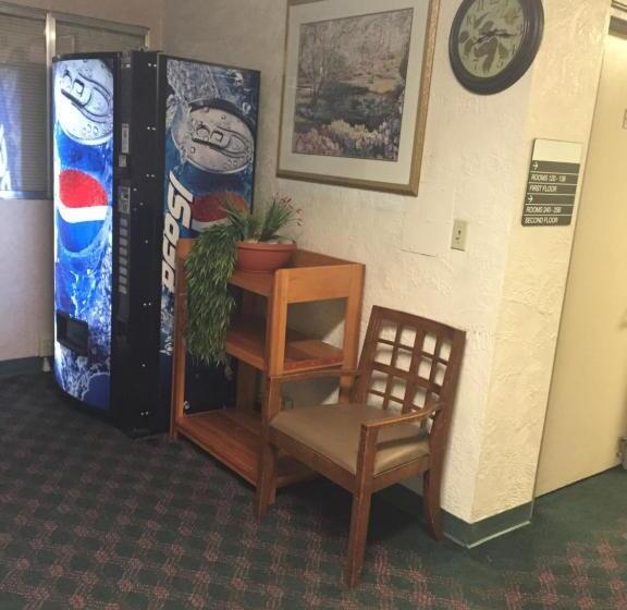 Motel Express