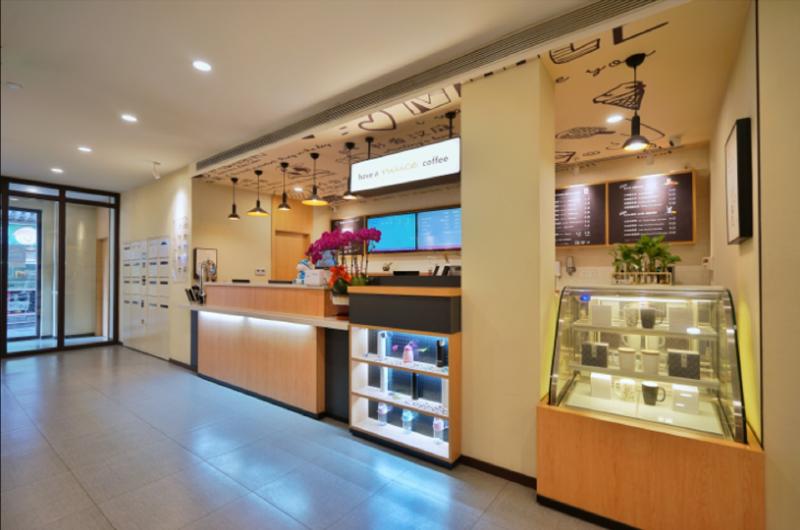 Hanting Hotel Jinan Daguanyuan Wanda