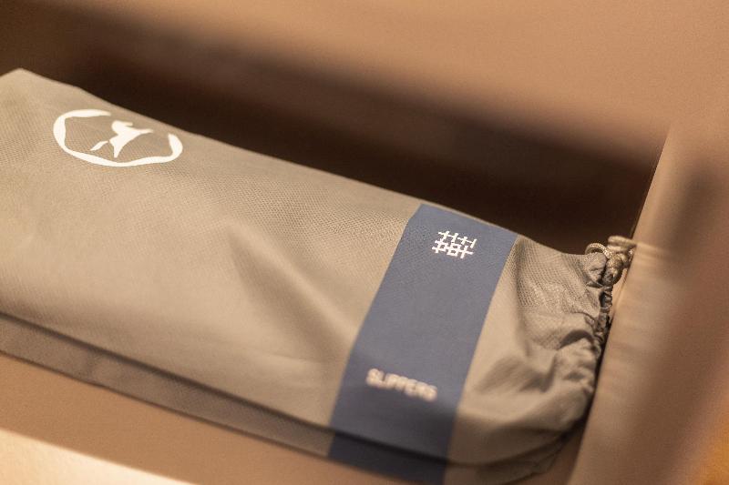 בית מלון כפרי Hanting  Tianjin Huayuan