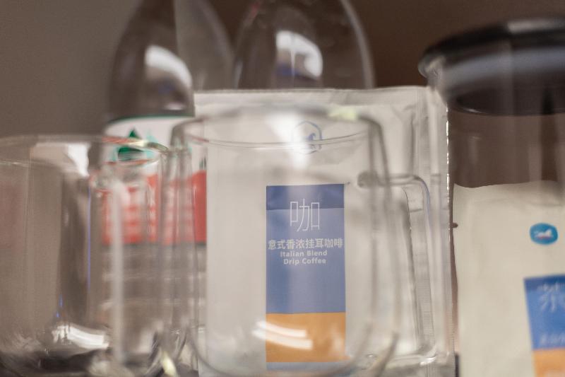 בית מלון כפרי Hanting  Tianjin Huayuan