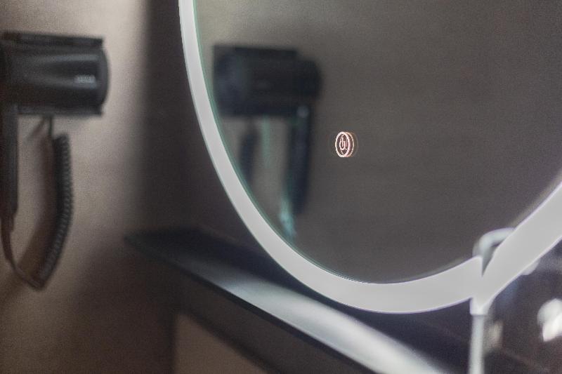 בית מלון כפרי Hanting  Tianjin Huayuan