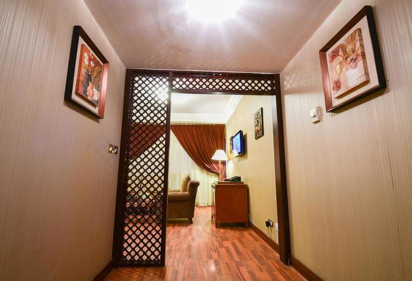 Fotos del hotel Al Shourfah  Madinah:  43