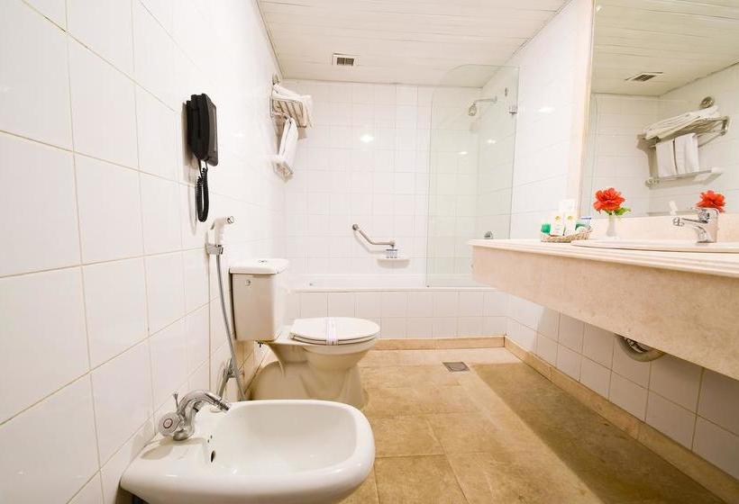 Fotos del hotel Al Shourfah  Madinah:  5