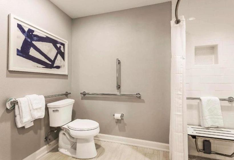 בית מלון כפרי King 583