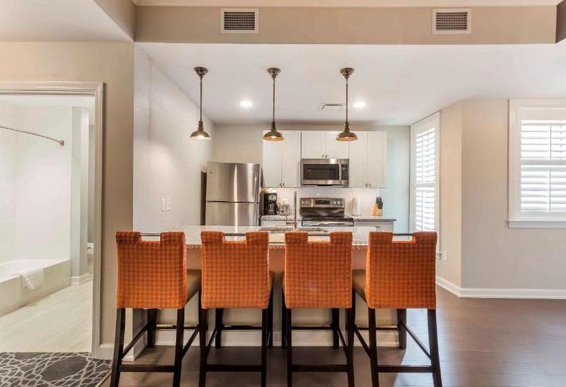 בית מלון כפרי King 583