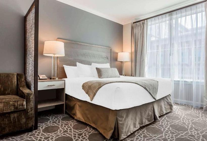 בית מלון כפרי King 583