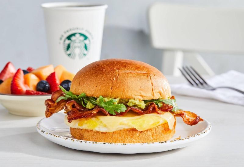 هتل Courtyard By Marriott Lenox Berkshires