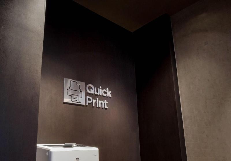 هتل Courtyard By Marriott Lenox Berkshires